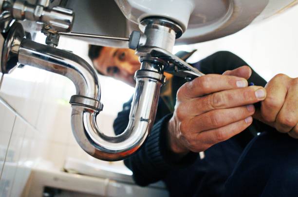 Best Affordable Plumber Near Me  in Oberlin, LA