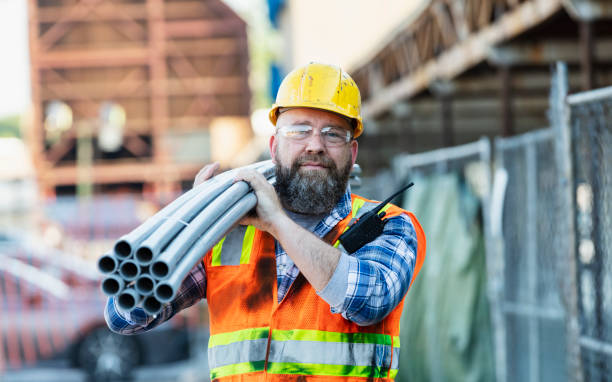 Best Water Heater Repair  in Oberlin, LA